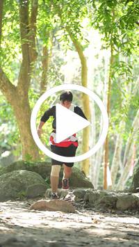 BIB:  <button type="button" onclick="openModal(28105232)" class="btn btn-primary btn-sm float-right" data-toggle="modal" data-target=".modal-high-quality">
                <i class="fa fa-download"></i> Download
                </button>